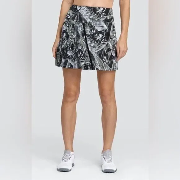 Tail Activewear Golf Reversible Skirt - Size xxl - Picture 11 of 13